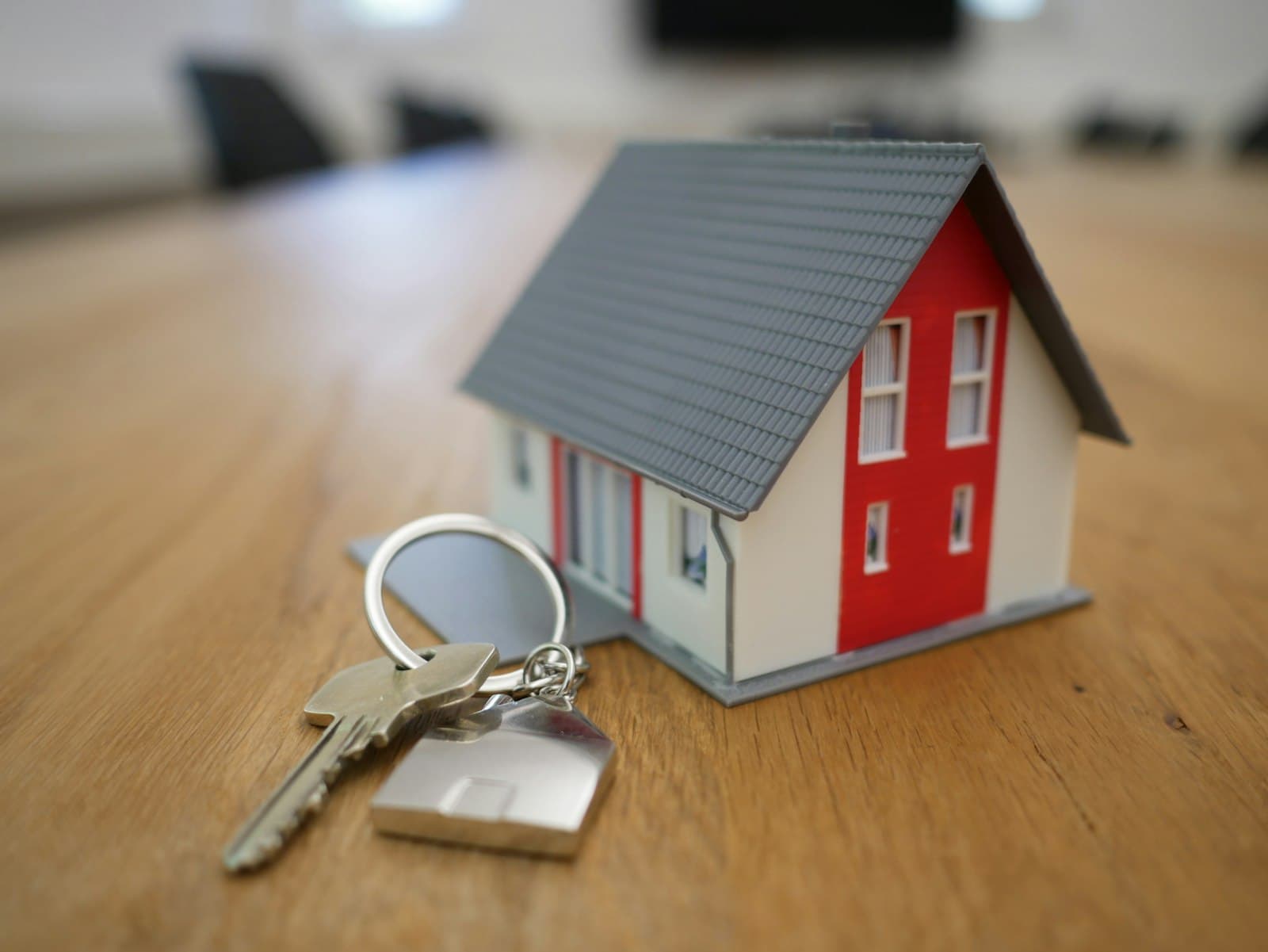 How to find no-fee rentals in NYC — a renter's guide